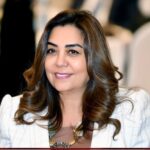 بالتعاون مع معهد اليونسكو للتعلّم مدى الحياة..