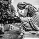 وداعًا مُقلةَ العين