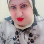 من اين تؤكل الكتف.