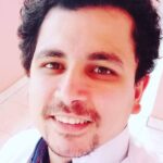 عندما تصبح السيادة ورقة تفاوض