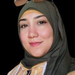 حين ترحل العجائز… ترحل القيم