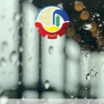 البحيرة ترفع حالة الإستعداد وخطة شاملة لمواجهة تداعيات الأمطار والرياح