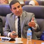 منذ انطلاقها في يناير 2025.. «توصيلتي» تتجاوز 35.5 مليون جنيه مبيعات وتستهدف 50 مليونًا بخطة توسع في محافظات الصعيد