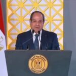 تحيا مصر. مقال