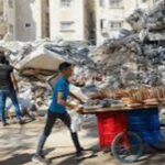 أعباء معيشية متزايدة في قطاع غزة وسط جدل حول الضرائب
