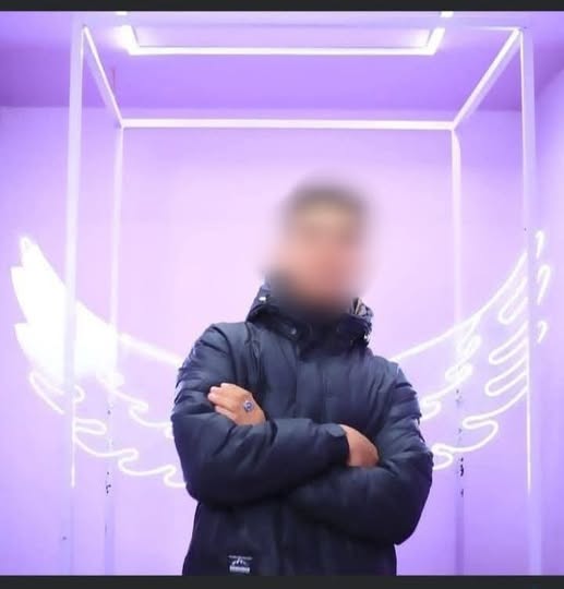 حادث مأساوي بطريق الفيوم–اللاهون.. مصرع شاب إثر انقلاب دراجة نارية