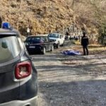 الغربة لم تُنقذه نهاية غامضة لمصري عُثر على جثمانه بإيطاليا