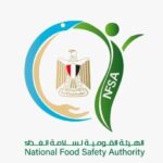 الهيئة القومية لسلامة الغذاء توضح موضوع سحب كميات محددة من أحد أنواع حليب الأطفال