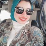 التصرفات اليومية التي قد تُعرضك للمساءلة القانونية دون أن تدري