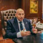 جمعية الخبراء: 3 نصائح لتجنب التهرب الضريبي