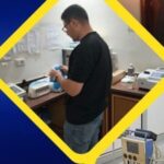 صحة البحيرة تعلن غلق ١٤٣ منشأة طبية خاصة وإنذار ١٦٩ أخرى وتحرير ١٥ محضراً