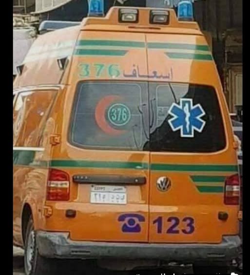 لهو الأطفال يتحول إلى مأساة بطامية.. إصابة طفل بطعنة سلاح أبيض في الفيوم