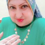 تعقيب مختصر على الخبر.