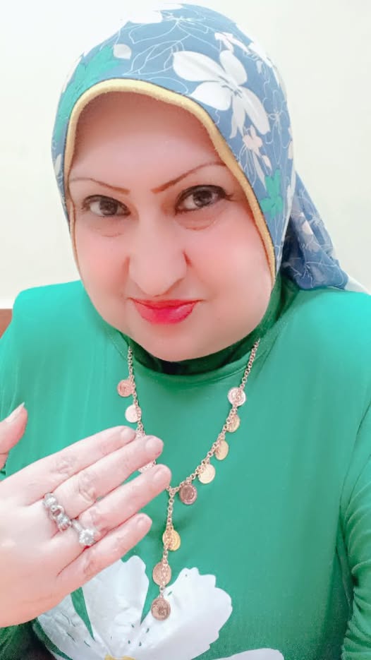 تعقيب مختصر على الخبر.