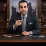 حين يتكلم الوعي.. يصمت التطرف