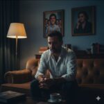 سامي الذي أراد أن يكون مرئيًا دائمًا