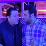 مصطفى كامل و هاني شاكر يتفقان على أغنيتين جديدتين