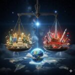 المقاهي تزعج الماسون العظيم!