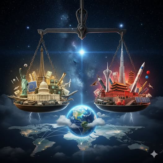 المقاهي تزعج الماسون العظيم!