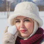 احترام النفس.. حين تبدأ القيمة من الداخل