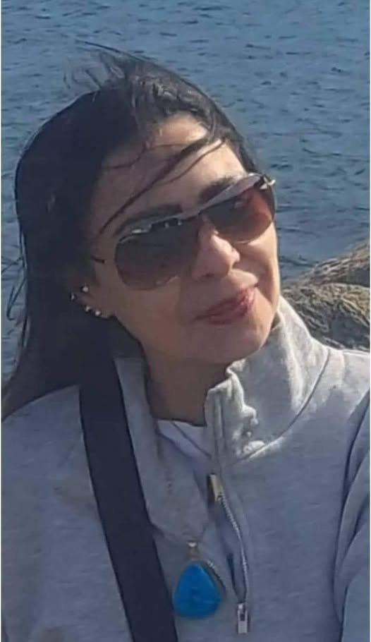 ” قررت أن لا أنسى نفسى “