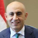 إحالة وزير التربية والتعليم للمحاكمة الجنائية بسبب عدم تنفيذ حكم قضائي..