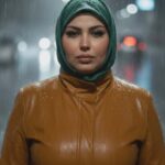 الخوف من الله… حياةٌ للقلب وطمأنينةٌ للروح