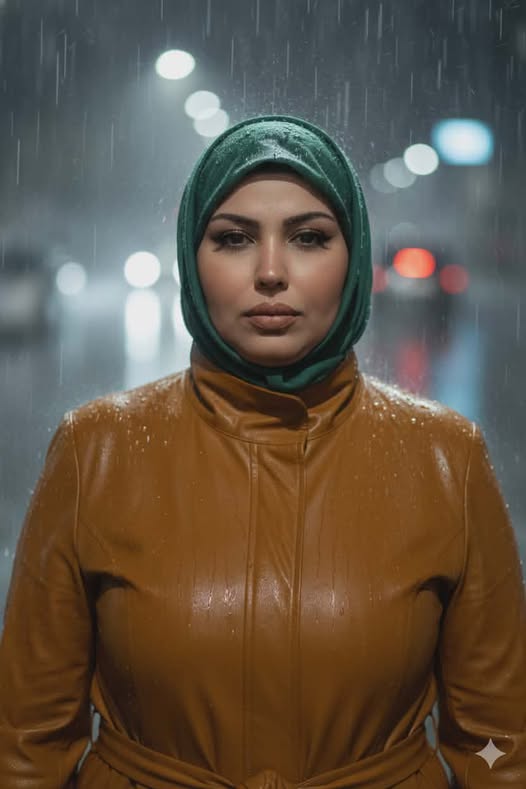 الخوف من الله… حياةٌ للقلب وطمأنينةٌ للروح