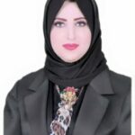مناشدة عاجلة إلى السيد رئيس الجمهورية عبد الفتاح السيسي بصفته أبًا لكل طلاب مصر