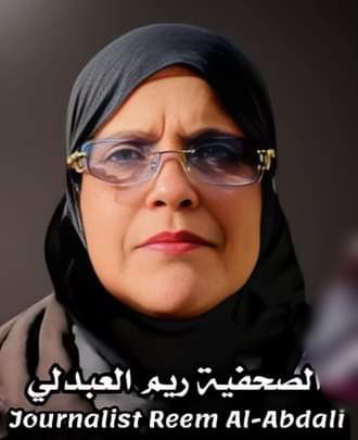 بدون سبب