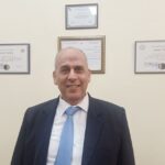 طلاب هندسة الجامعة المصرية الروسية يفوزن بجائزة التميز من نقابة المهندسين