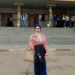 تجريم الامتناع عن تسليم الميراث… لماذا؟