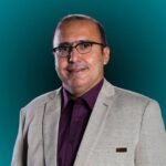 الدكتور وليد الدالي: جراحات الأوعية الدموية خط الدفاع الأول لإنقاذ الأطراف ومواجهة خطر القدم السكري