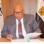 بعد انتقاد الرئيس السيسي لزيادة الواردات.. «خبراء الضرائب» تقترح 4 خطوات لتوطين صناعة مستحضرات التجميل