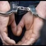 سقوط 3 من كبار مروّجي المخدرات وبحوزتهم «استروكس وآيس» في حملة أمنية بدائرة أول الفيوم