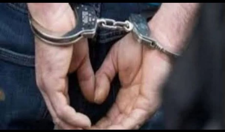 سقوط 3 من كبار مروّجي المخدرات وبحوزتهم «استروكس وآيس» في حملة أمنية بدائرة أول الفيوم