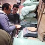 استمرارًا للاستجابة لشكاوى المواطنين على الصفحة الرسمية للمحافظة وصفحات التواصل الاجتماعي، والتي يتولى رصدها فريق المحافظة