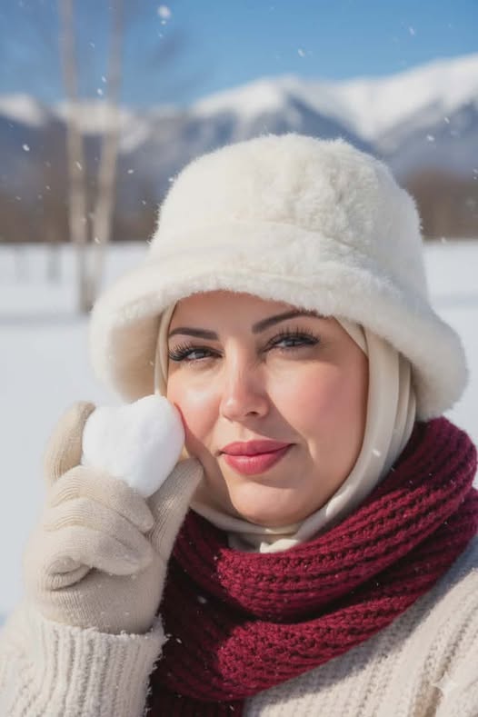 الظلم… حين ينقلب الميزان وتُسحق الأرواح
