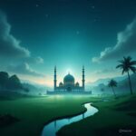 ليلة الإسراء والمعراج: هل هي ليلة 27؟