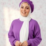 الأب الجاحد…