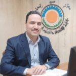 بيوت تهدمها “الكلمة”.. حينما تطغى سطوة الأهل على ميثاق الزواج
