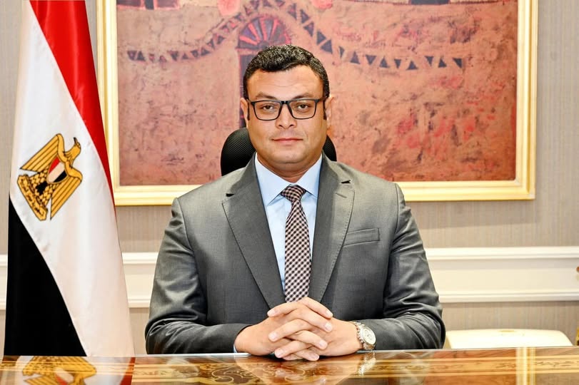 وزير الإسكان يُصدر 30 قرار إزالة لمخالفات بناء بالساحل الشمالي الغربي