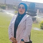 «الأمانة عنوانها الفيوم».. سيدة تُعيد 50 ألف جنيه لصاحبتها وترفض المكافأة: «مش بقبل جنيه حرام على ولادي»