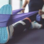 زيادة الوزن المرتبطة بالتقدم في العمر لدى السيدات: قد تبدأ في مرحلة مبكرة من العمر أكثر مما نعتقد