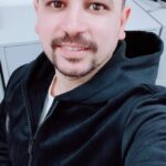 الصحة النفسية استثناء في رأس المال المجتمعي..