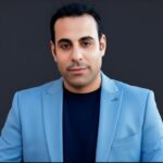 الإسراء والمعراج.. معجزة السماء التي أعادت بناء الإنسان وصححت مسار الوعي