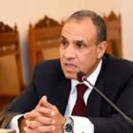 الجمعية المصرية للقانون الدولي تستقبل وزير الخارجية في فعالية فكرية رفيعة المستوى