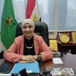 مستشفى الفيوم العام تُجري 5 جراحات أورام دقيقة في يوم واحد ضمن مبادرة القضاء على قوائم الانتظار