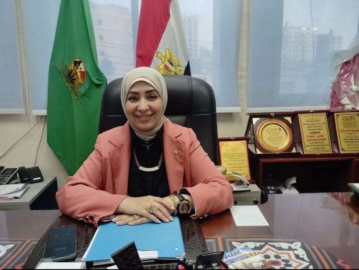 مستشفى الفيوم العام تُجري 5 جراحات أورام دقيقة في يوم واحد ضمن مبادرة القضاء على قوائم الانتظار