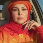 الأمل… روح الحياة وسرّ الصمود